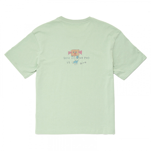 aiko official website