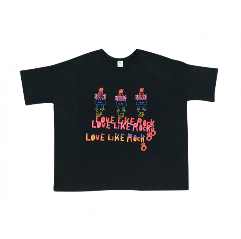 aiko official website