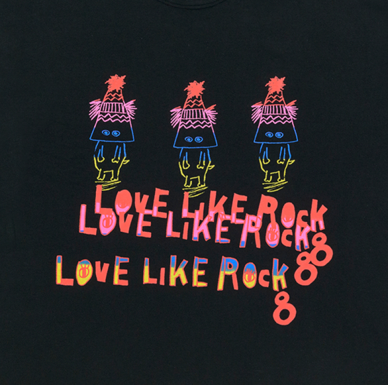 aiko official website