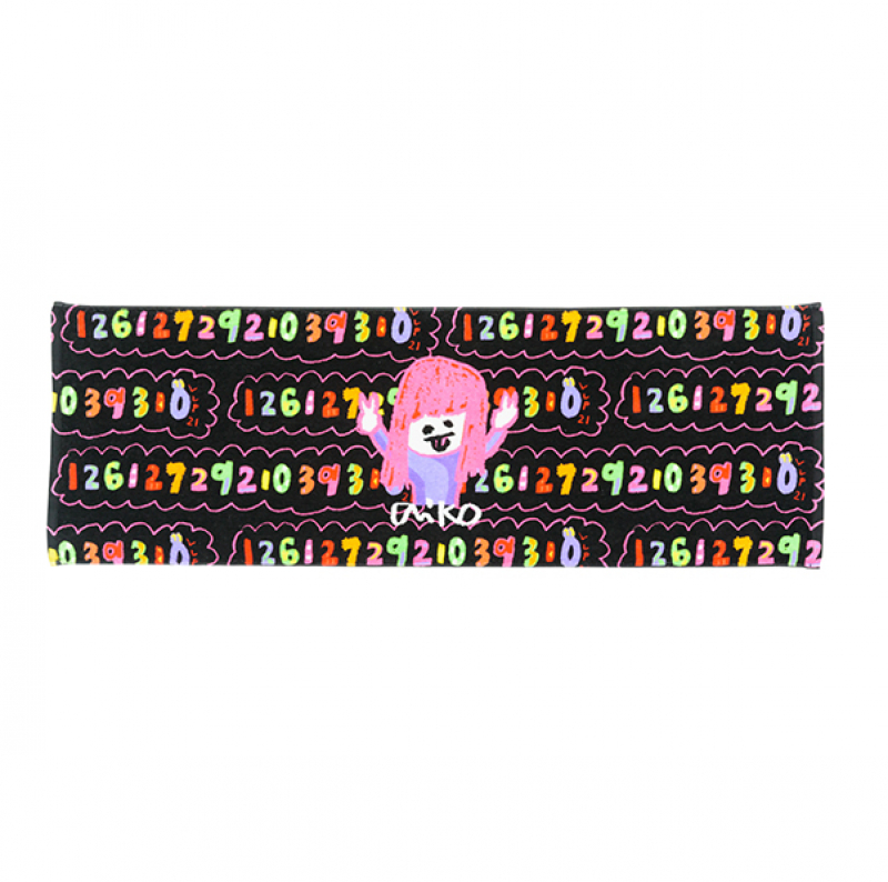 aiko official website