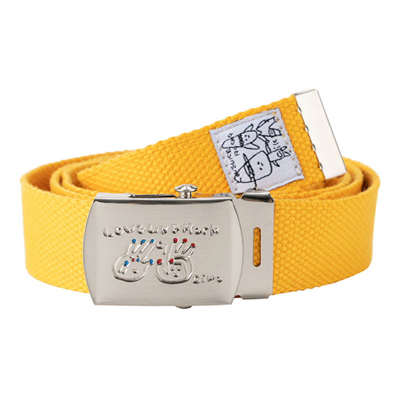 aiko official website