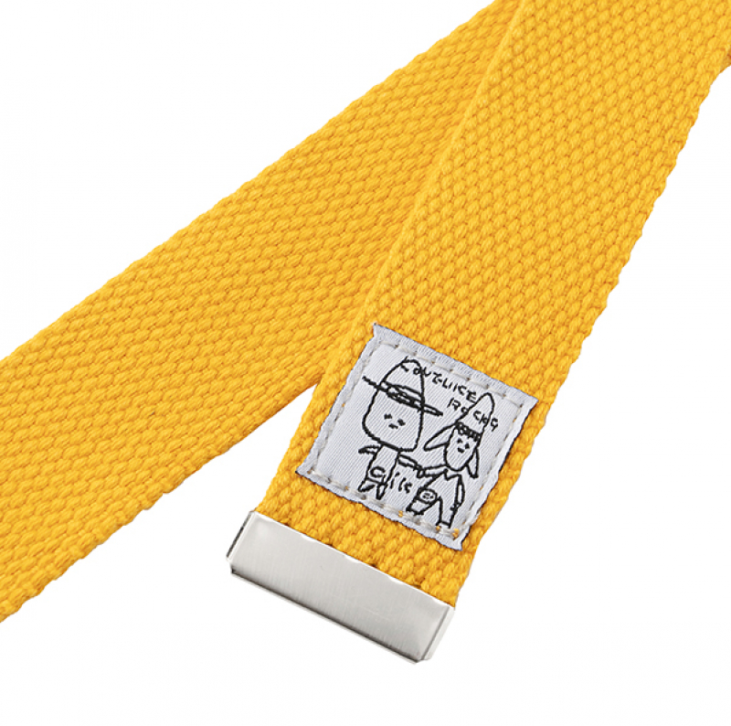 aiko official website