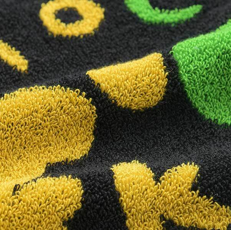 aiko official website