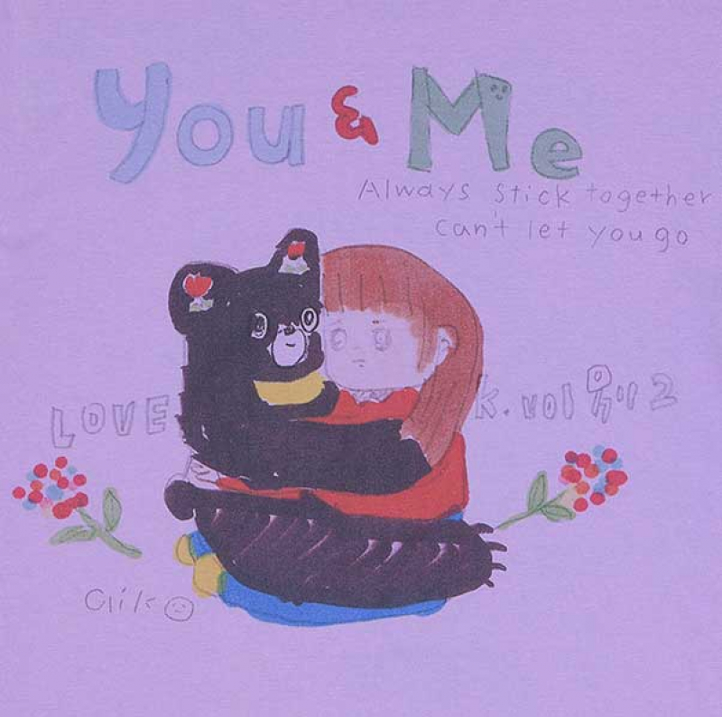 aiko official website