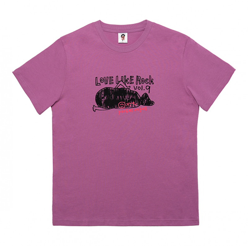 aiko official website