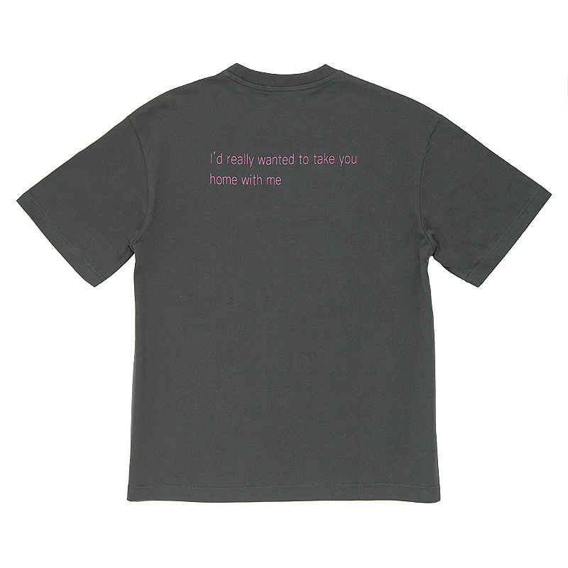 aiko official website