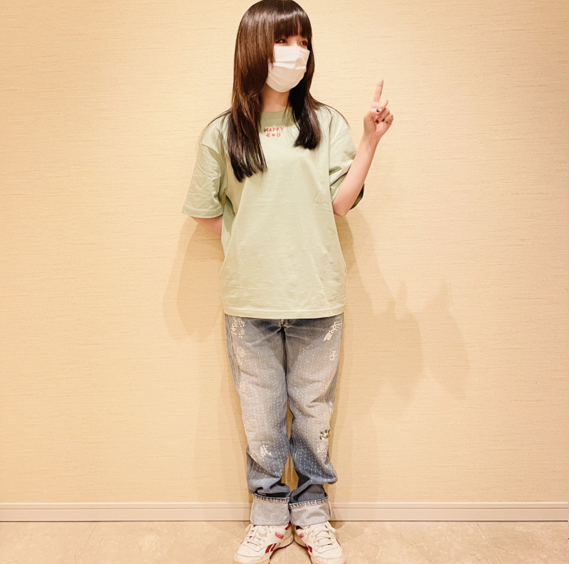 aiko official website