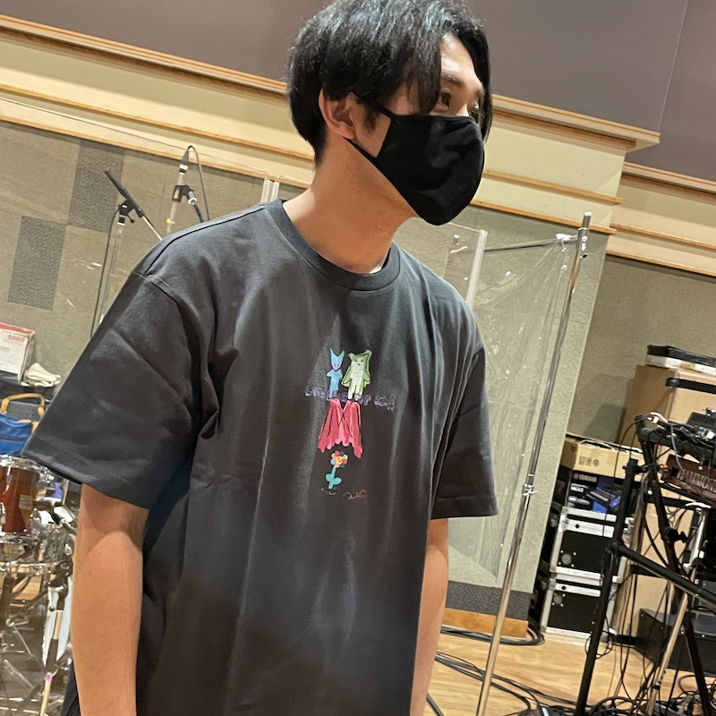 aiko official website