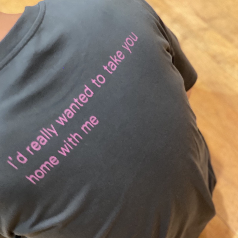 aiko official website