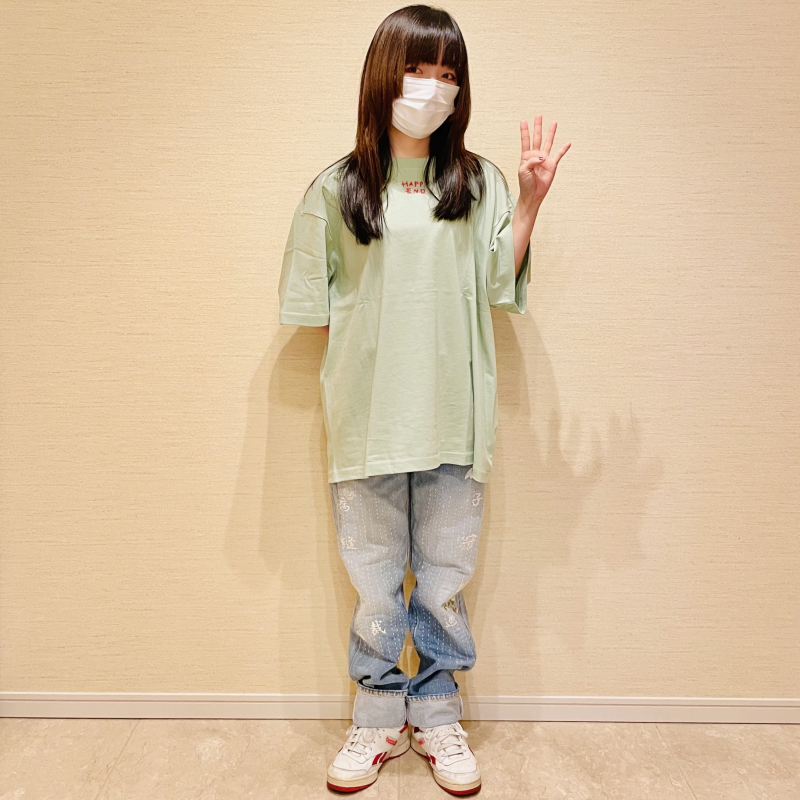 aiko Ｔシャツ aiko official website