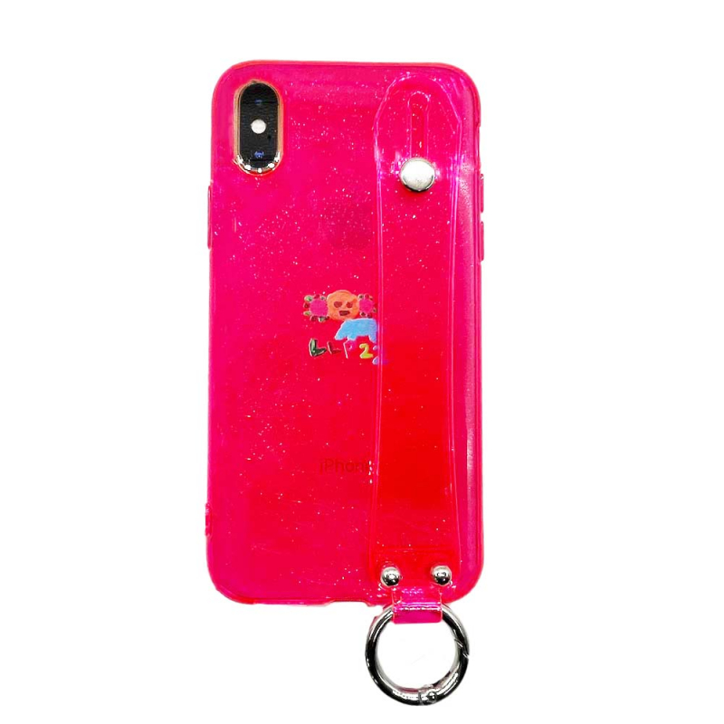 aiko official website