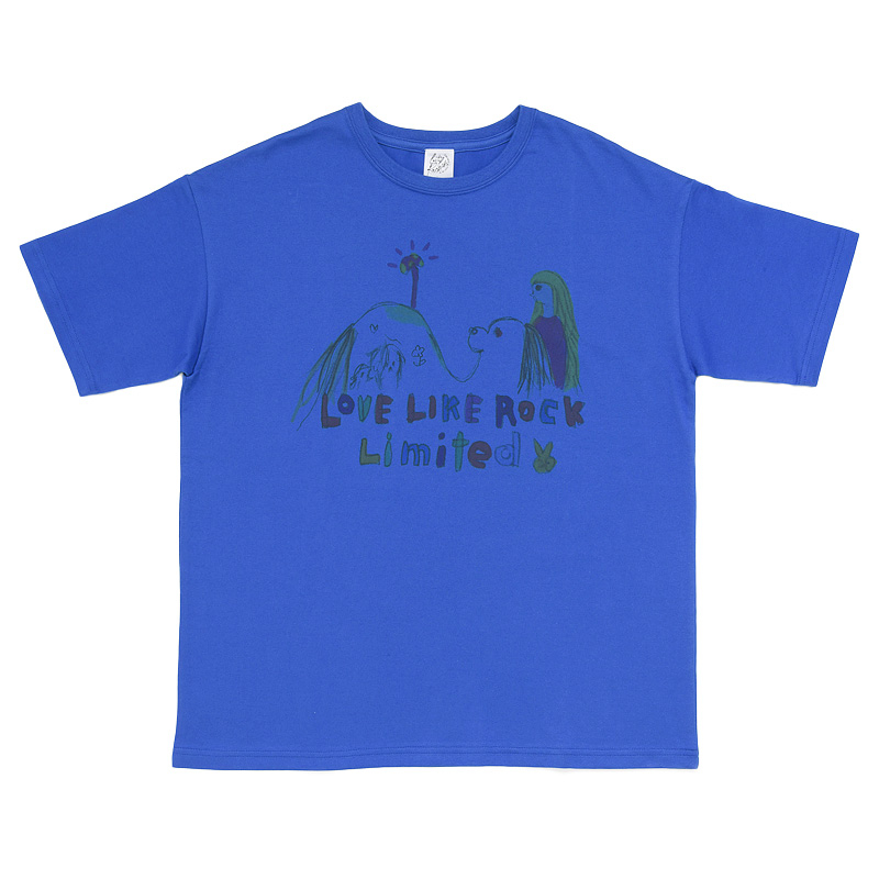 aiko Ｔシャツ aiko official website