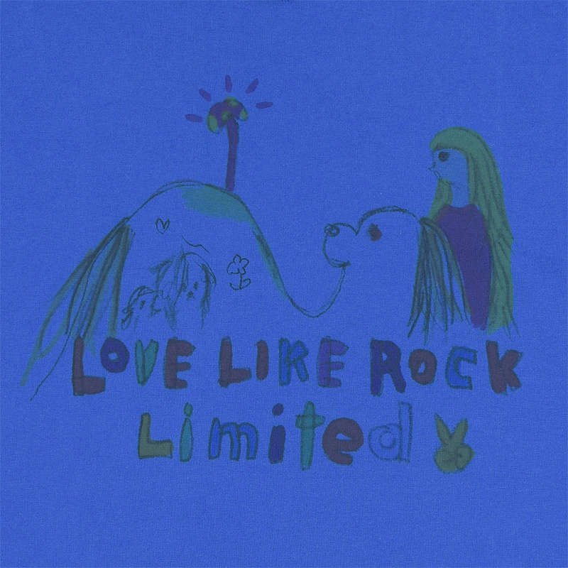 aiko official website