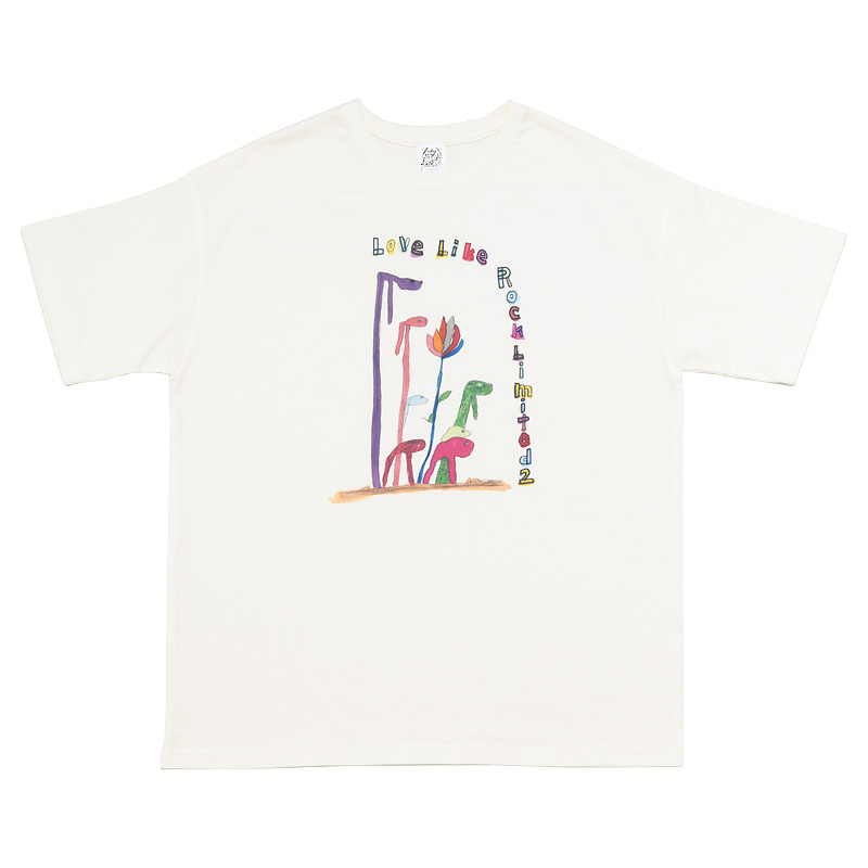 aiko official website