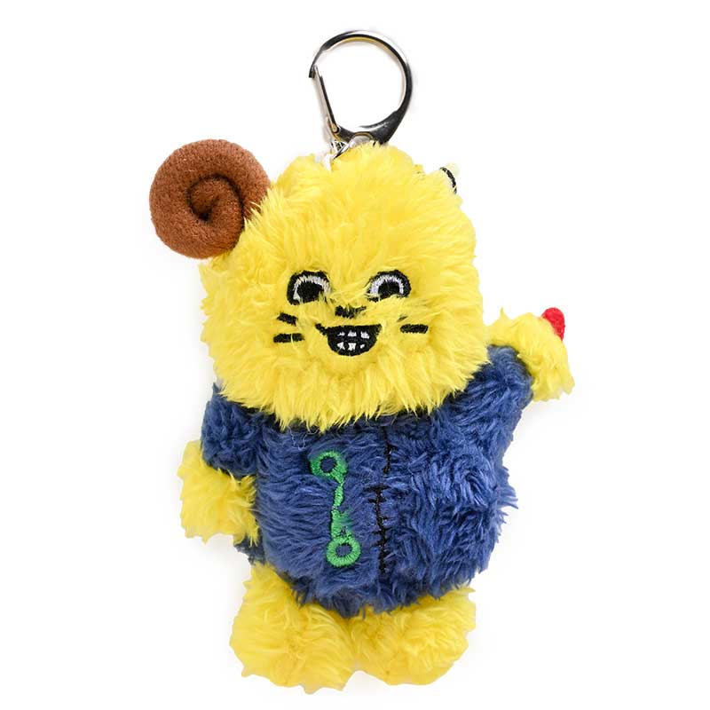 aiko official website