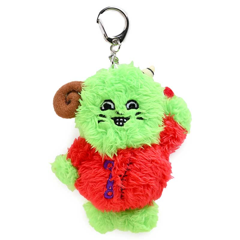 aiko official website