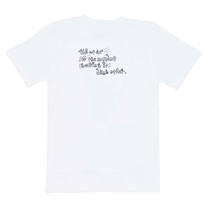 aiko official website