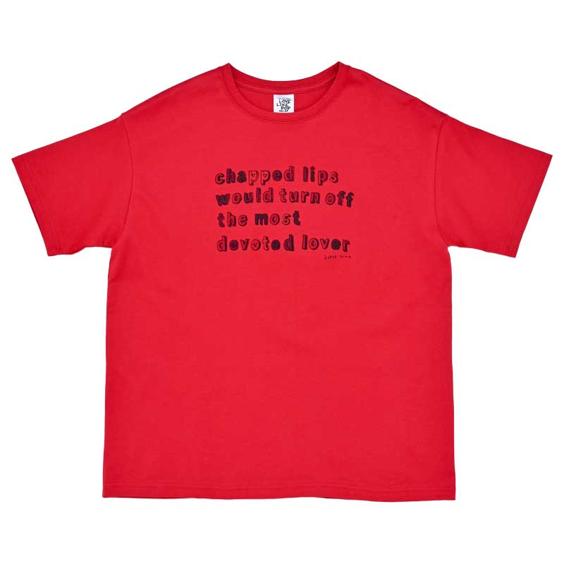 aiko Ｔシャツ aiko official website