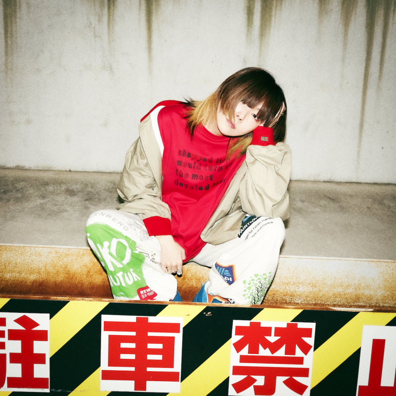 aiko official website