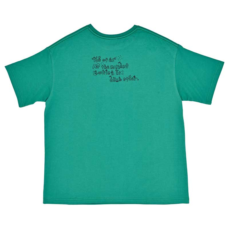 aiko official website