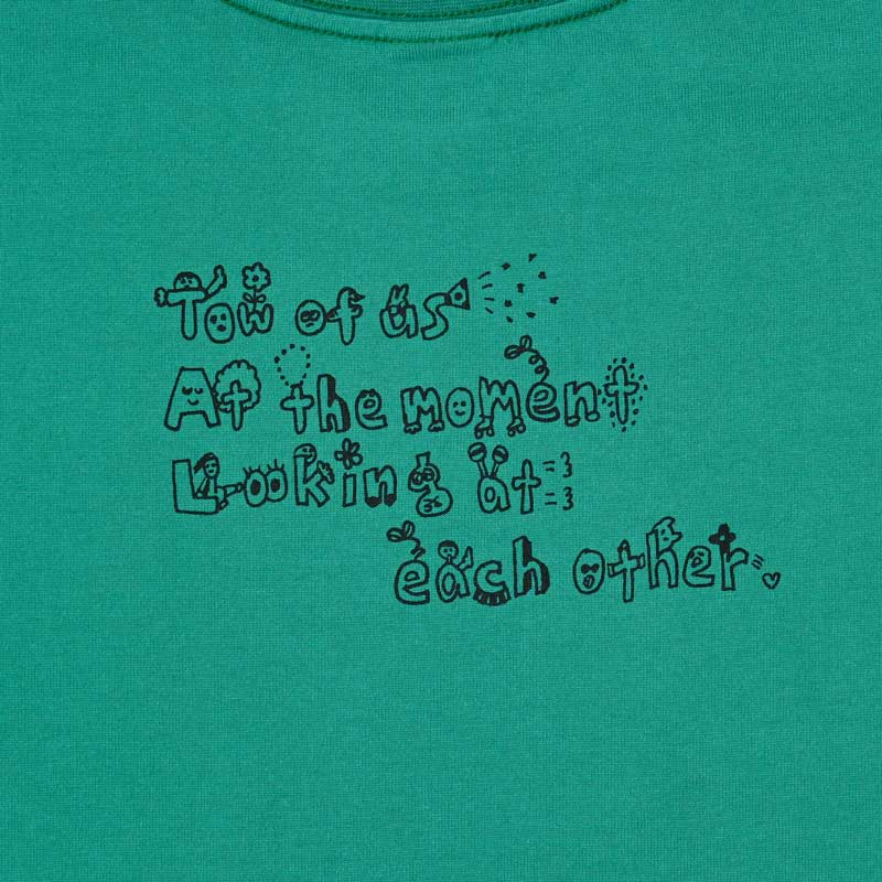 aiko official website