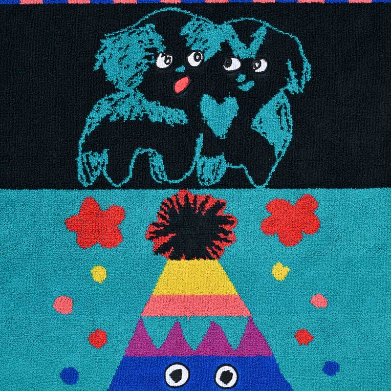 aiko official website