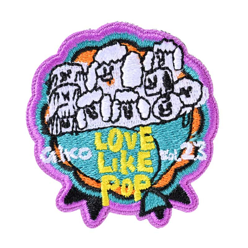 aiko official website