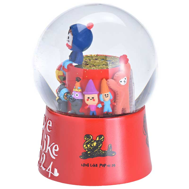 aiko official website