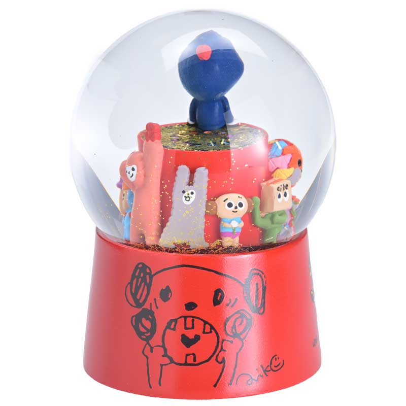 aiko official website