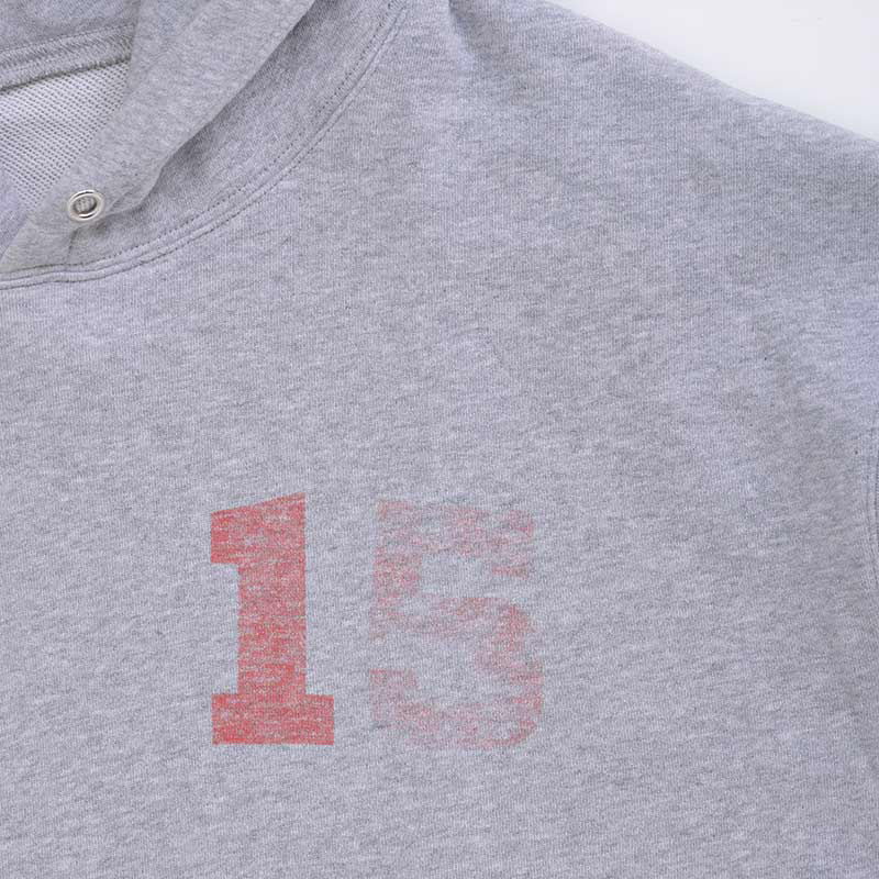 林家ペーパーカー　グレー aiko official website