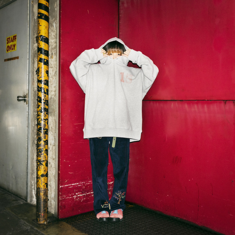 aiko official website