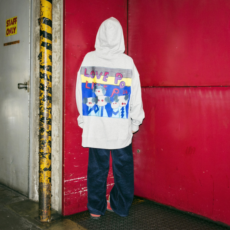 aiko official website