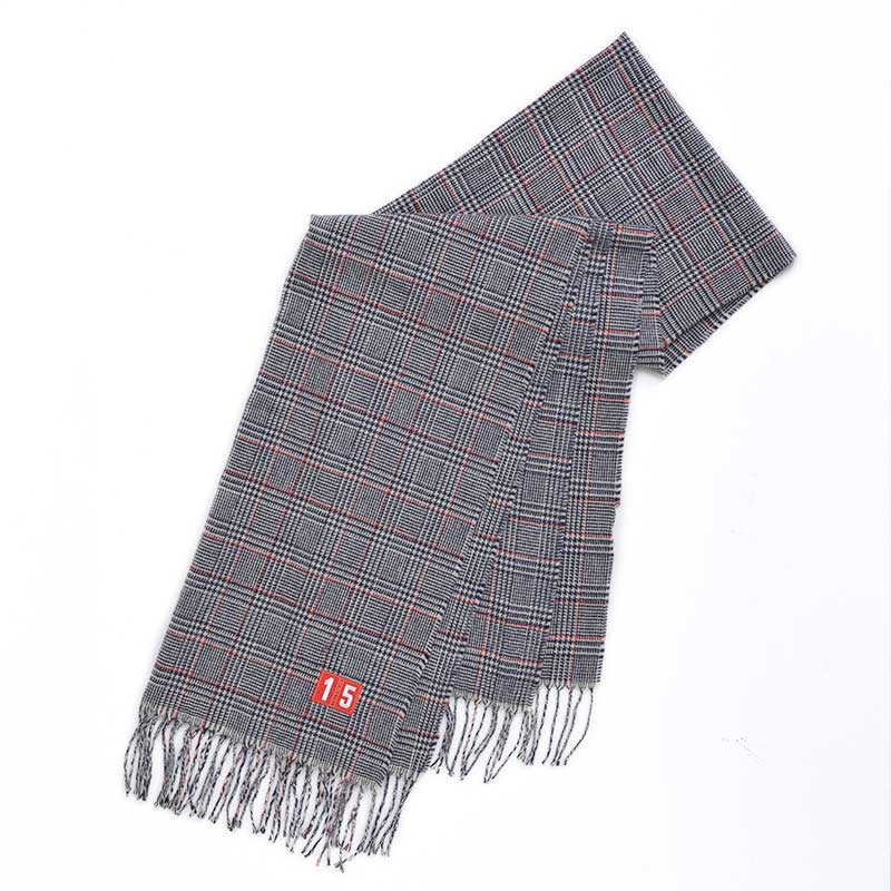 aiko official website