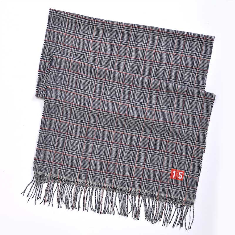 aiko official website