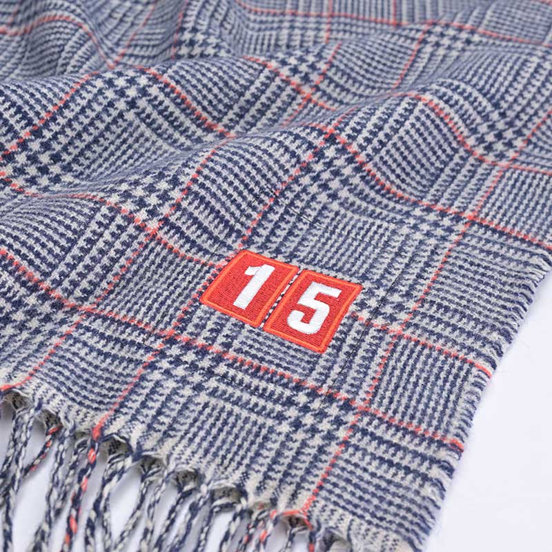 aiko official website