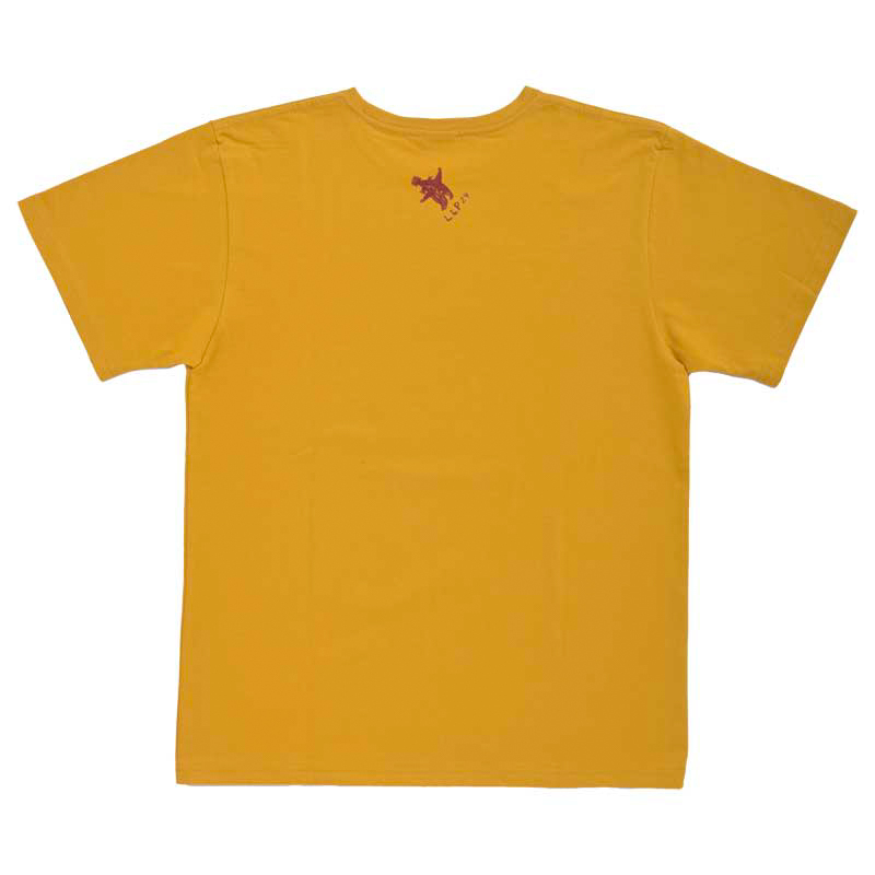 aiko official website