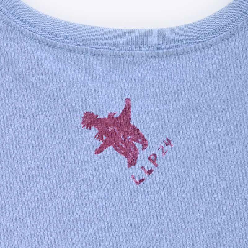 aiko official website