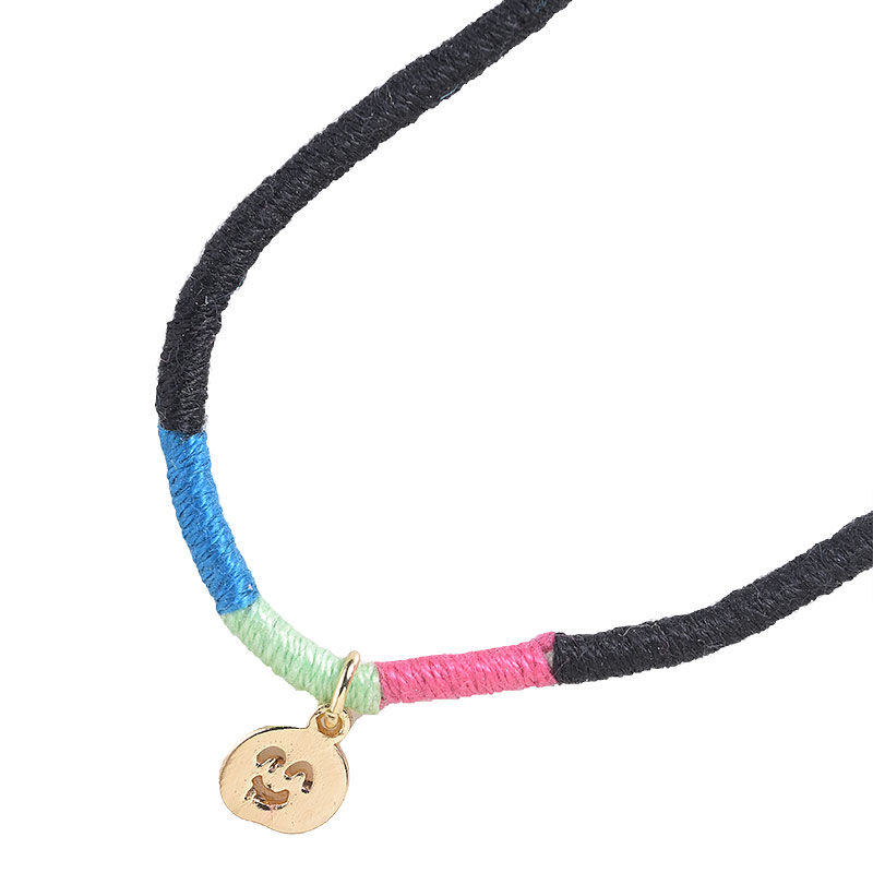 aiko official website