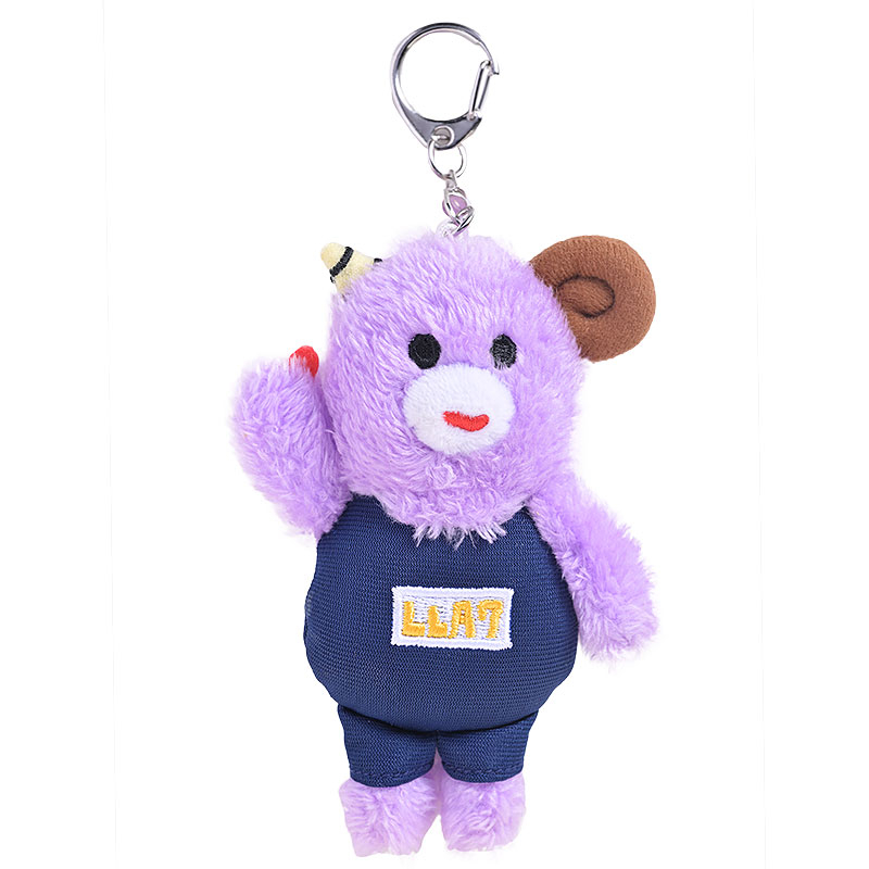 aiko 瀬戸内係聴　瀬戸内静聴 aiko official website