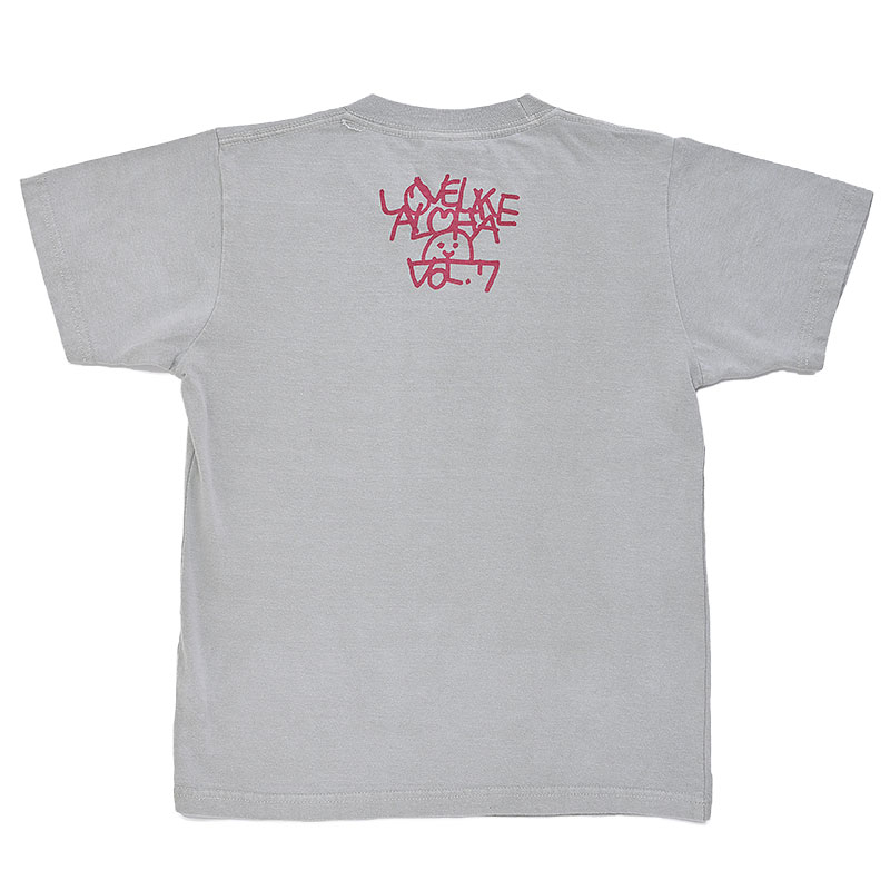 aiko official website