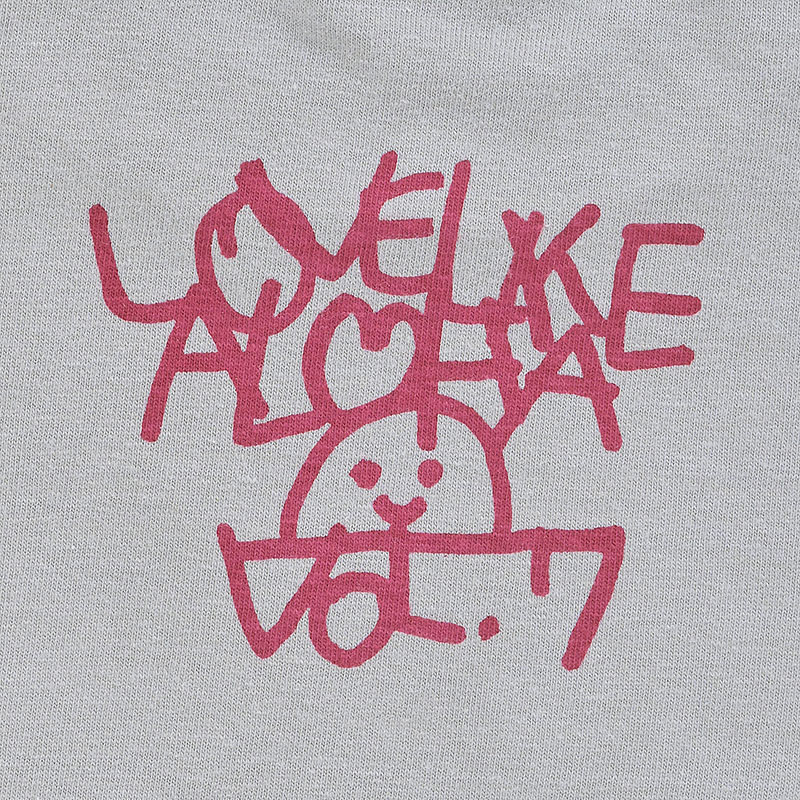 aiko official website