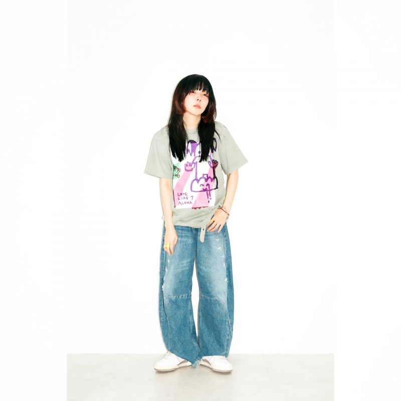 aiko official website