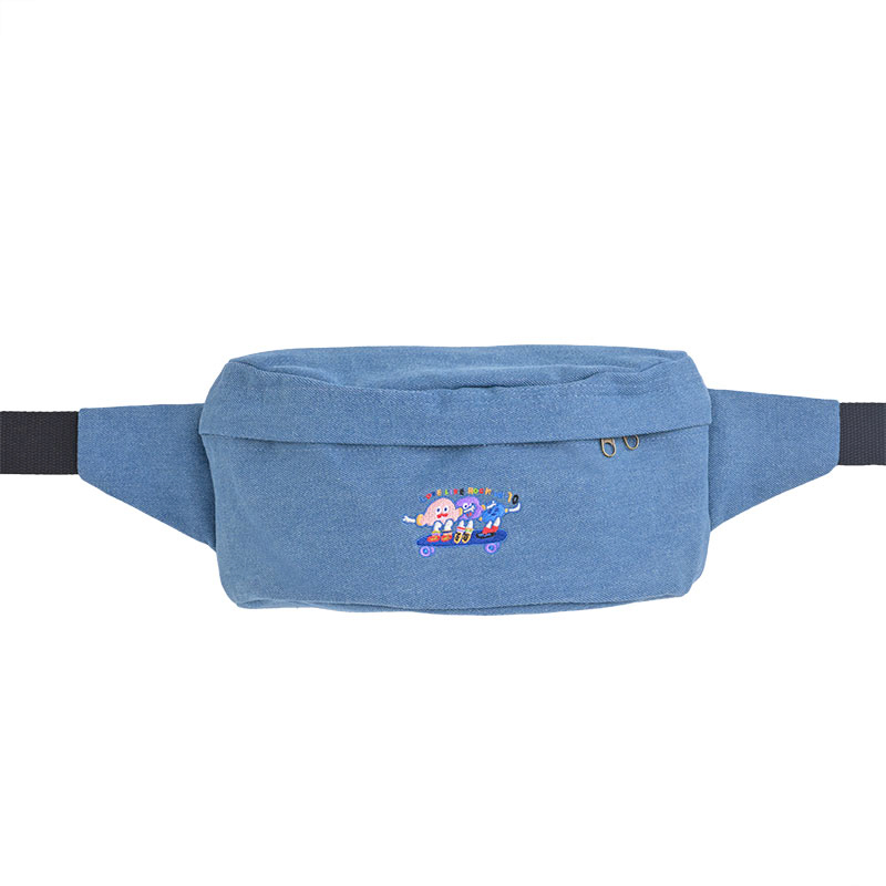 バッグ aiko aiko official website