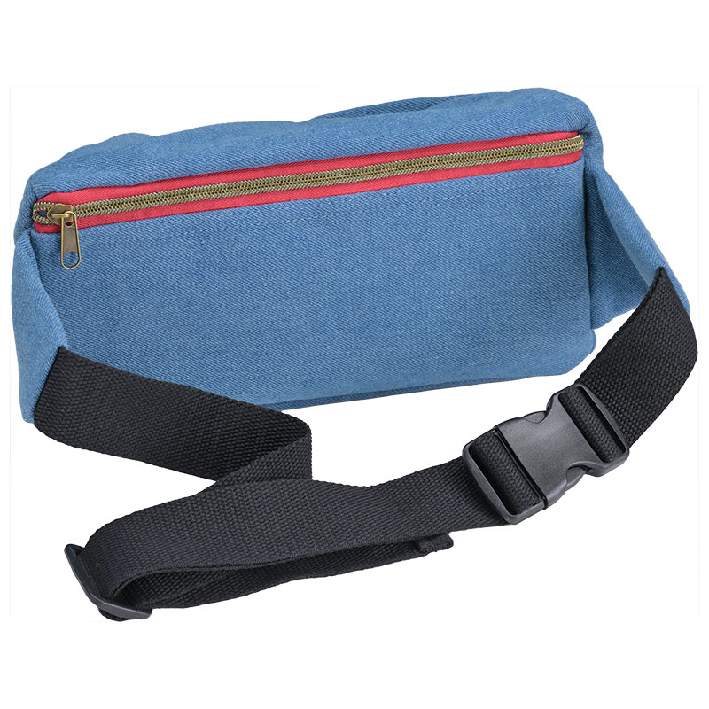 aiko official website