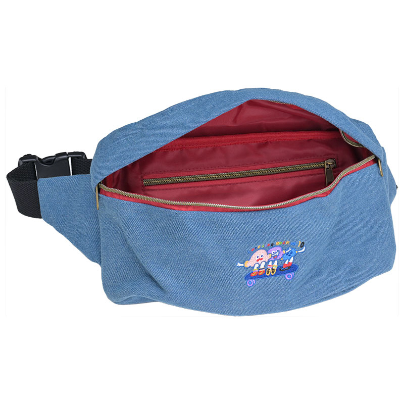 aiko official website