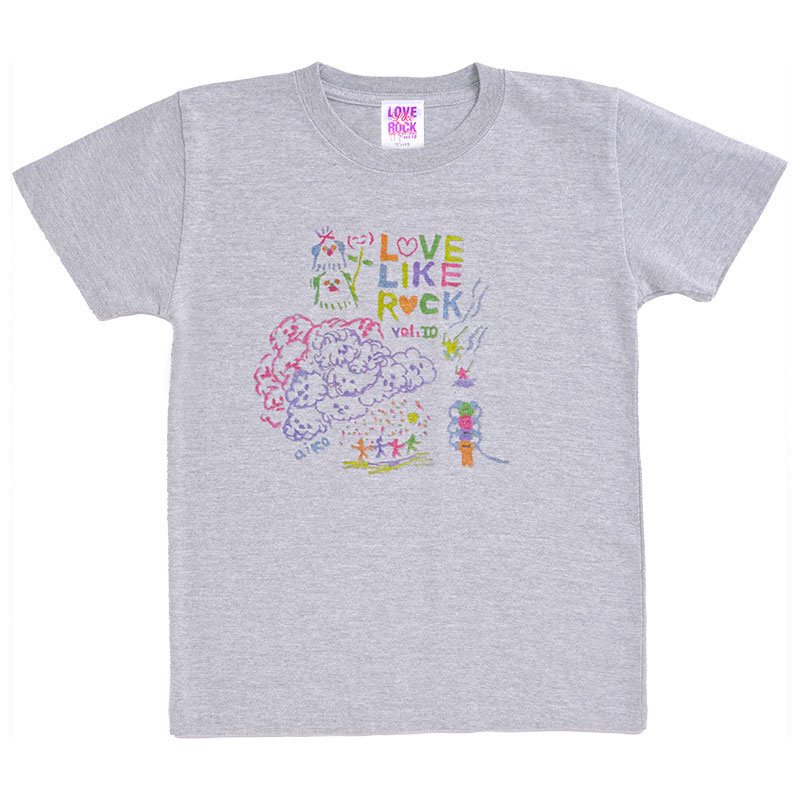 aiko official website