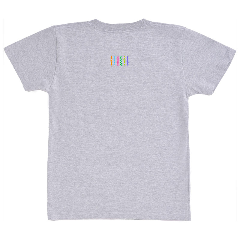 aiko official website