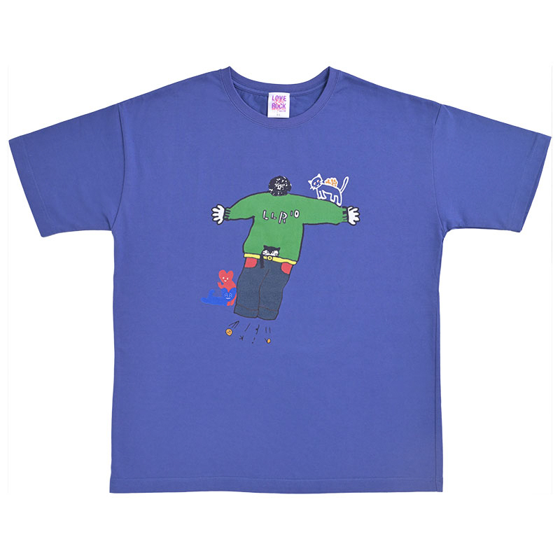 aiko Ｔシャツ aiko official website