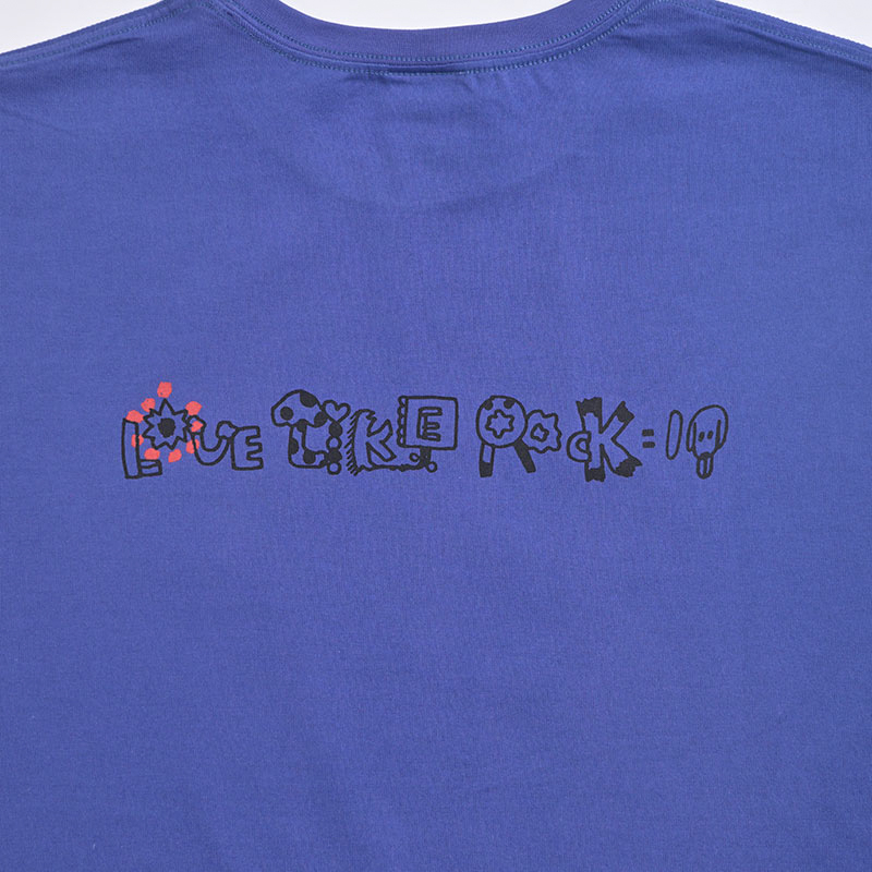 aiko official website