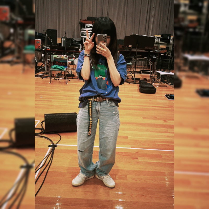 aiko official website